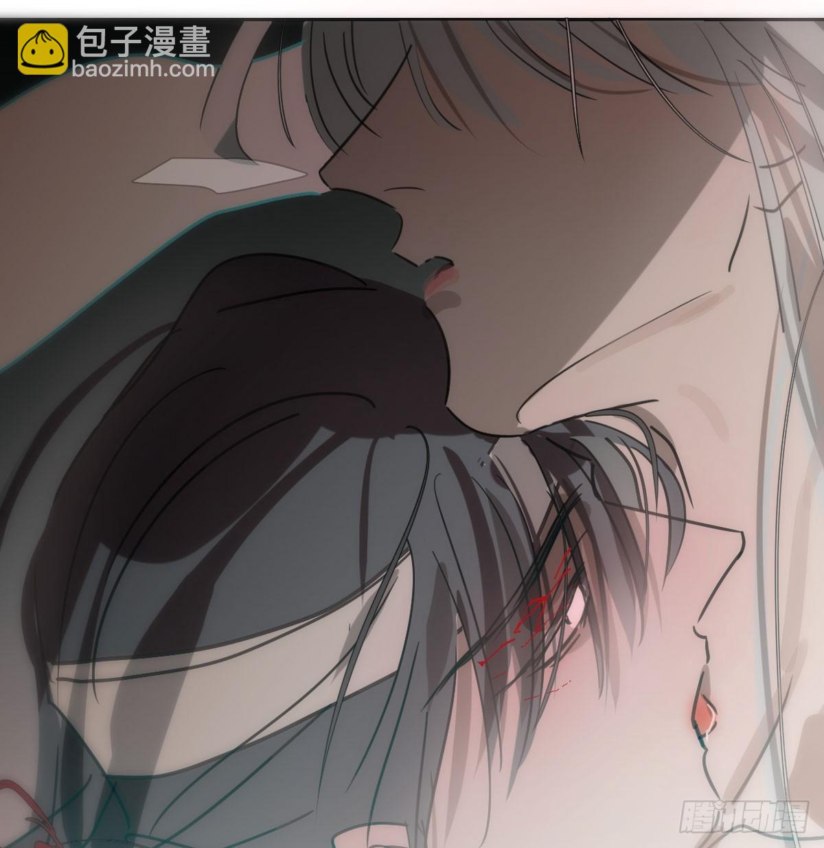 第241话 找回感知24