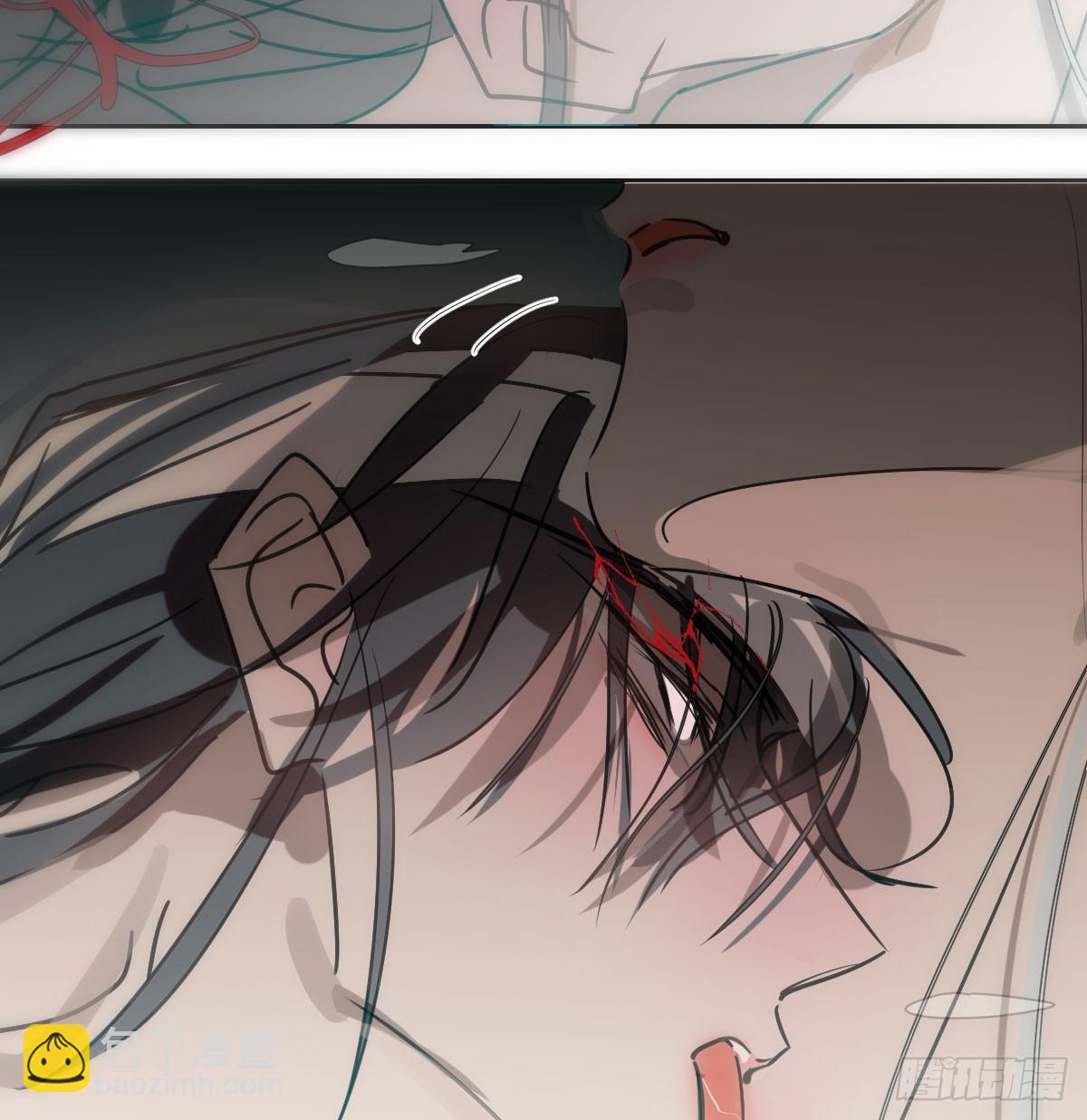 第241话 找回感知25