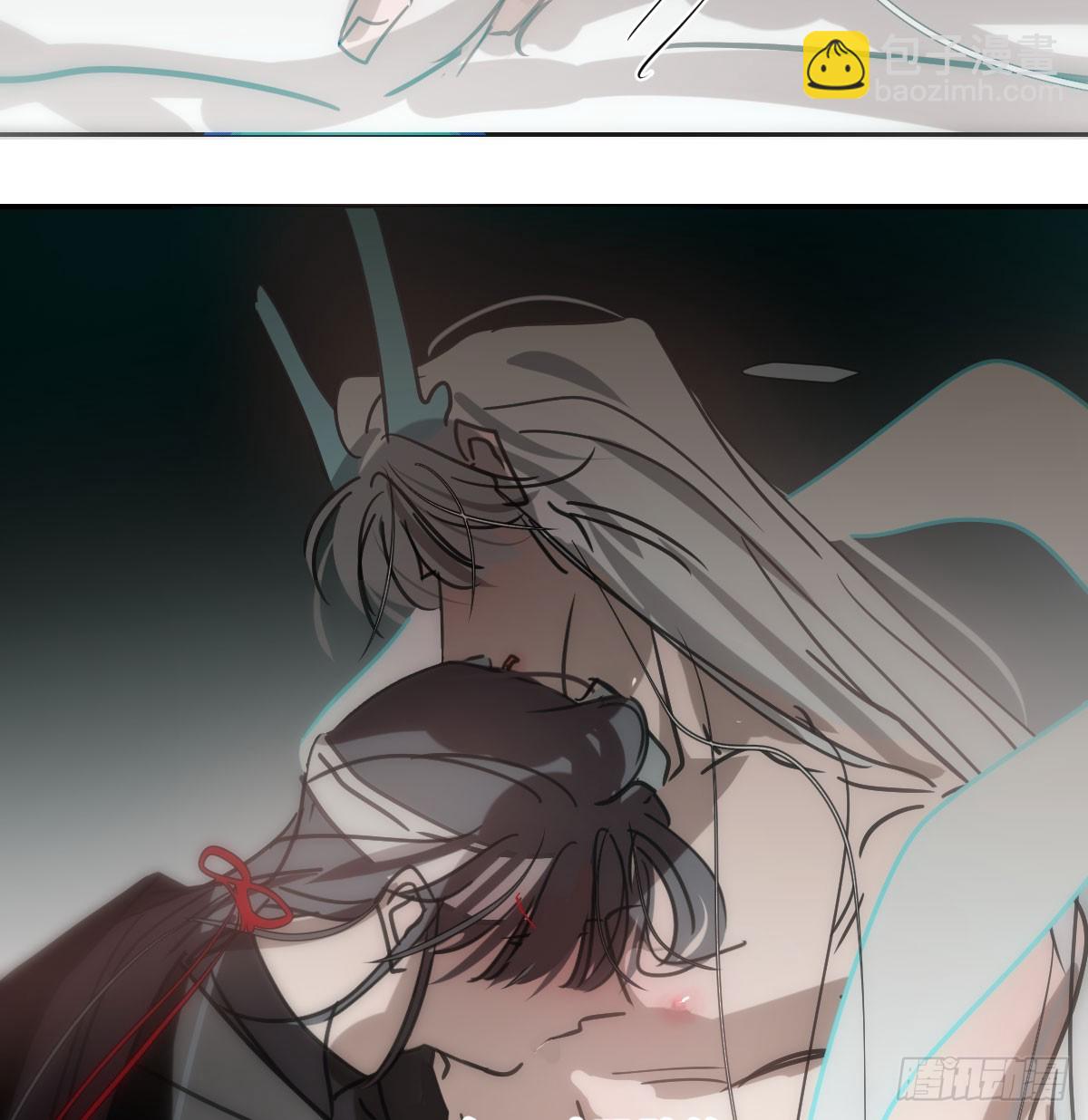 第241话 找回感知30