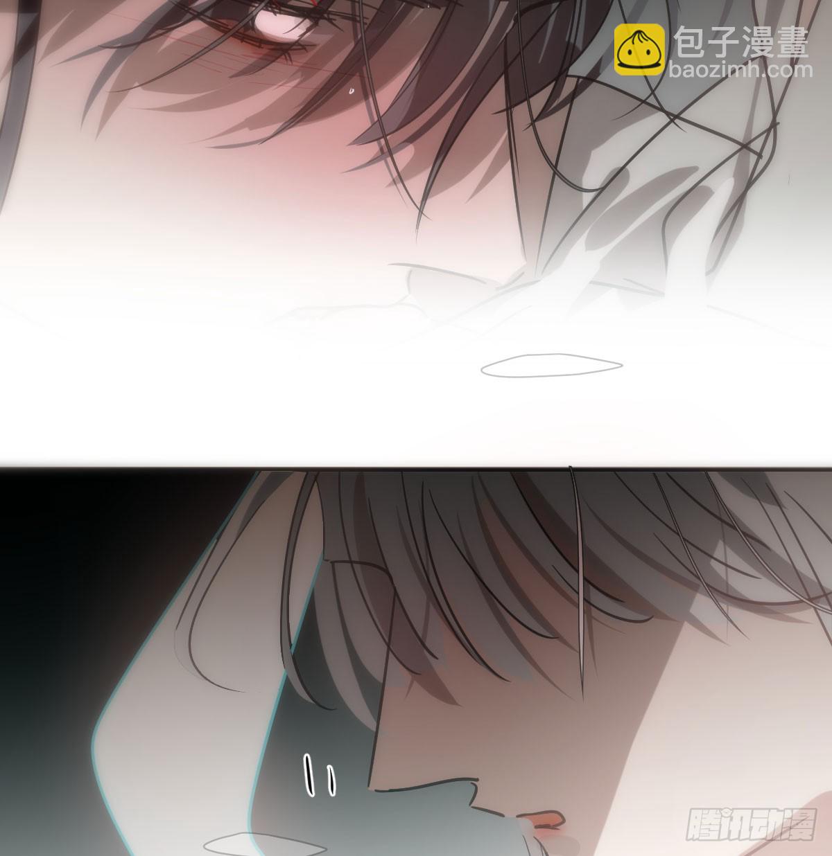 第241话 找回感知41