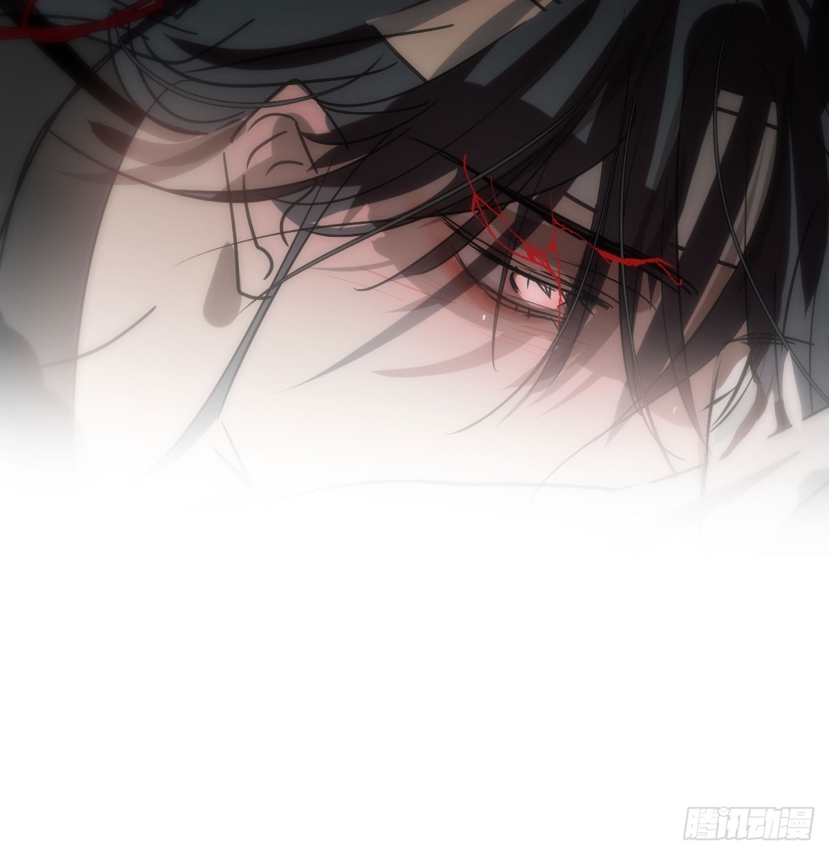 第241话 找回感知44