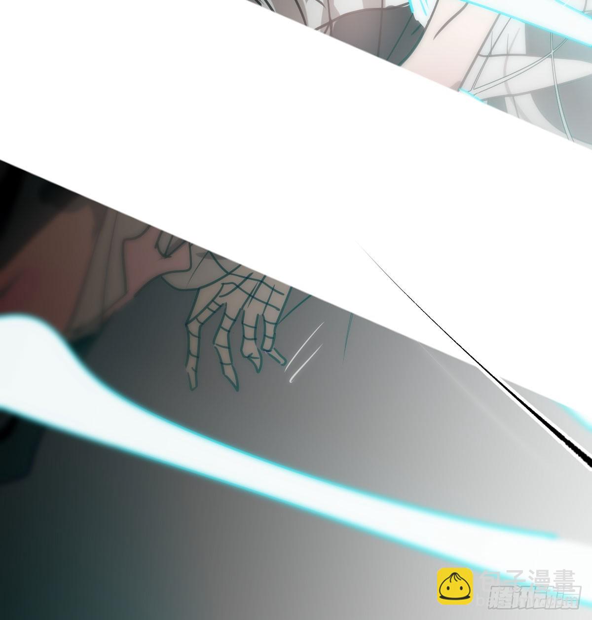 第241话 找回感知47