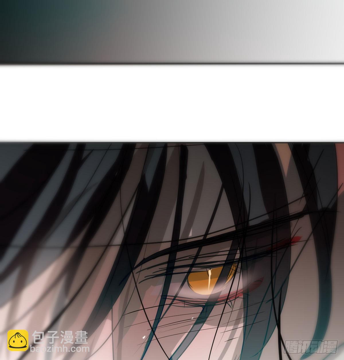 第241话 找回感知48