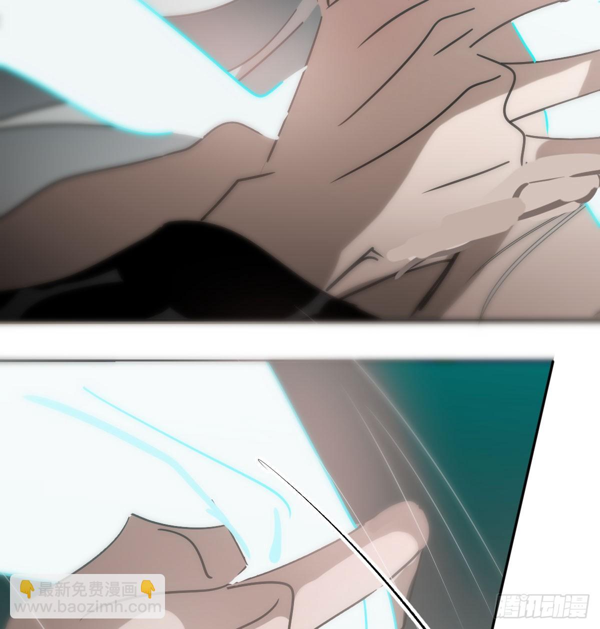 第241话 找回感知56