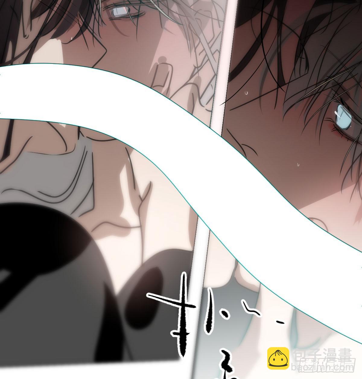 第241话 找回感知60