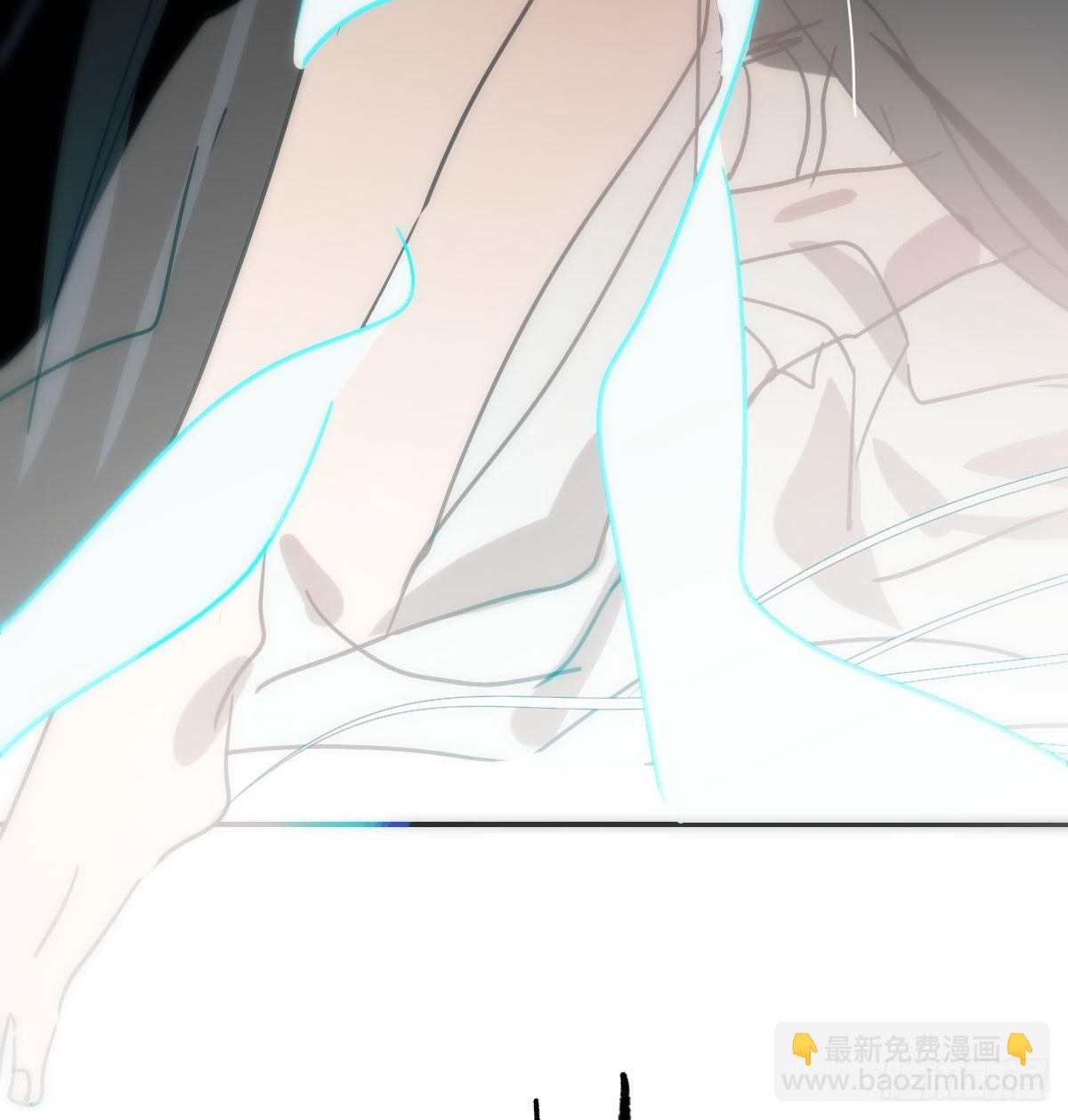 第241话 找回感知64