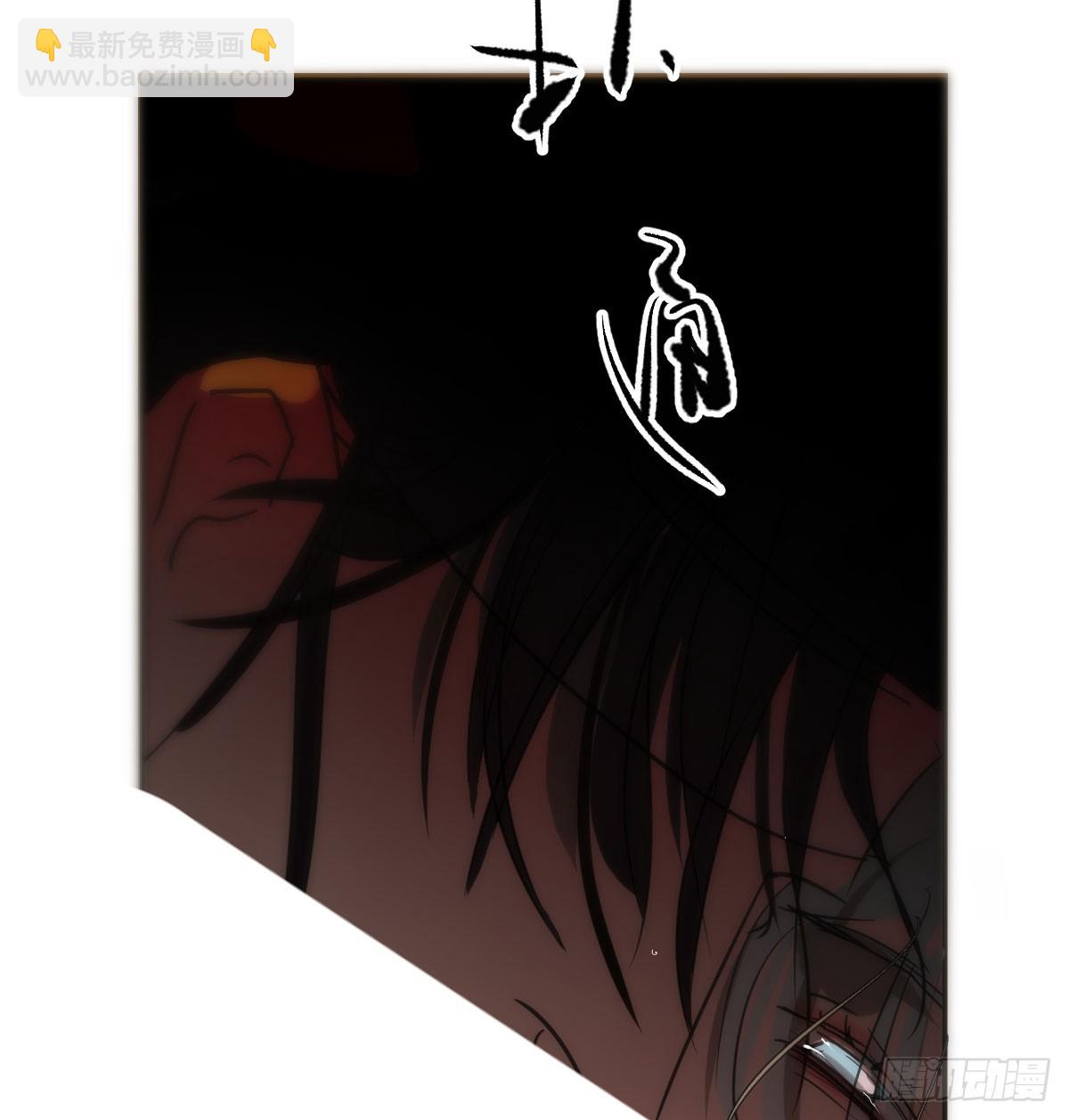 第241话 找回感知65