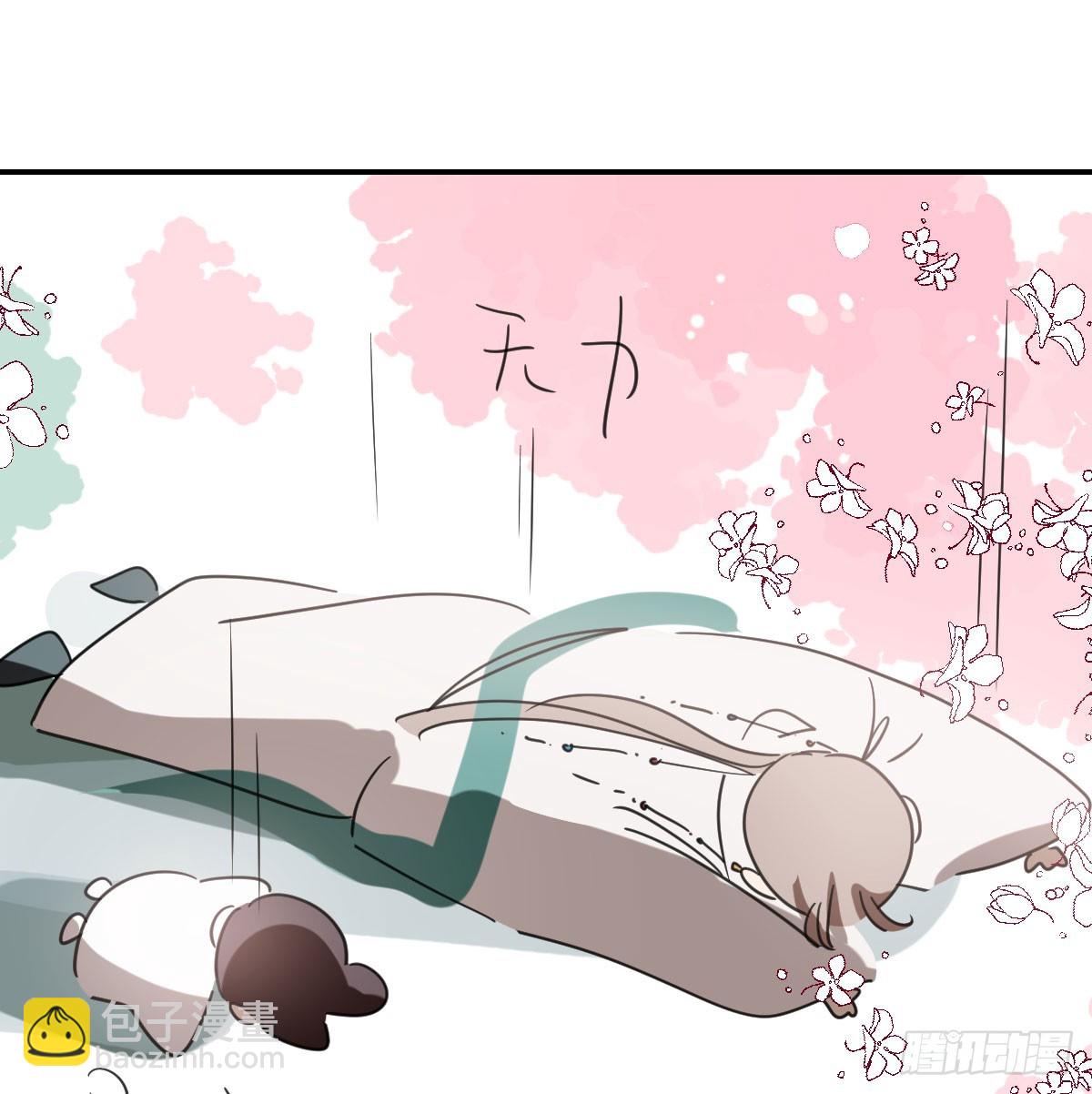 第249话 最后一次10