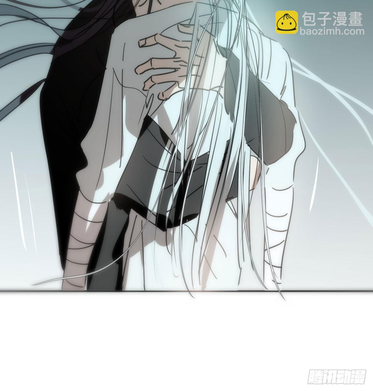 第249话 最后一次100