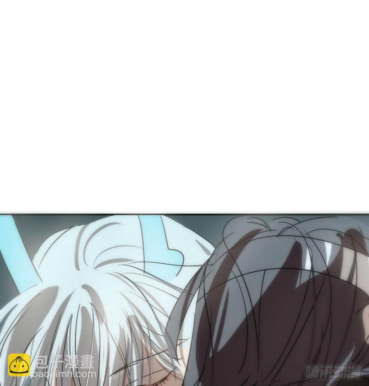 第249话 最后一次101
