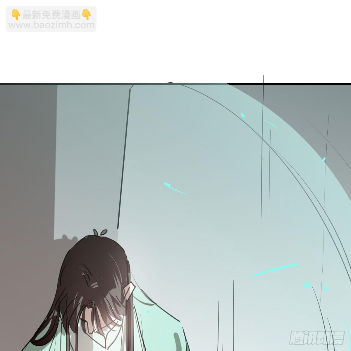 第249话 最后一次14