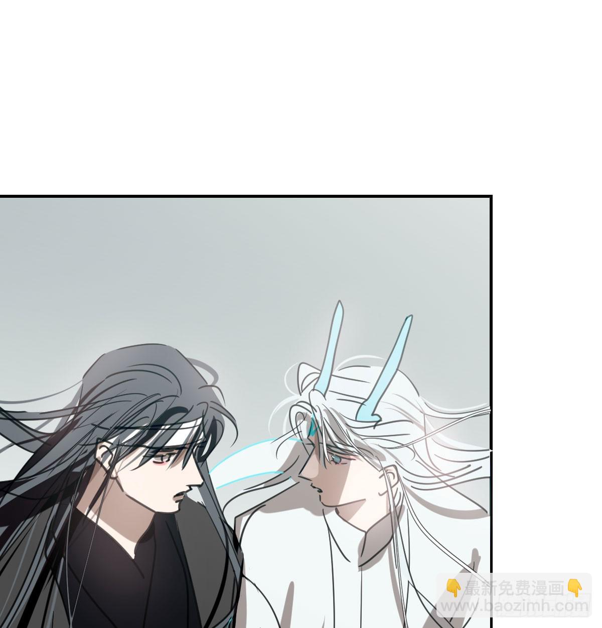 第249话 最后一次18