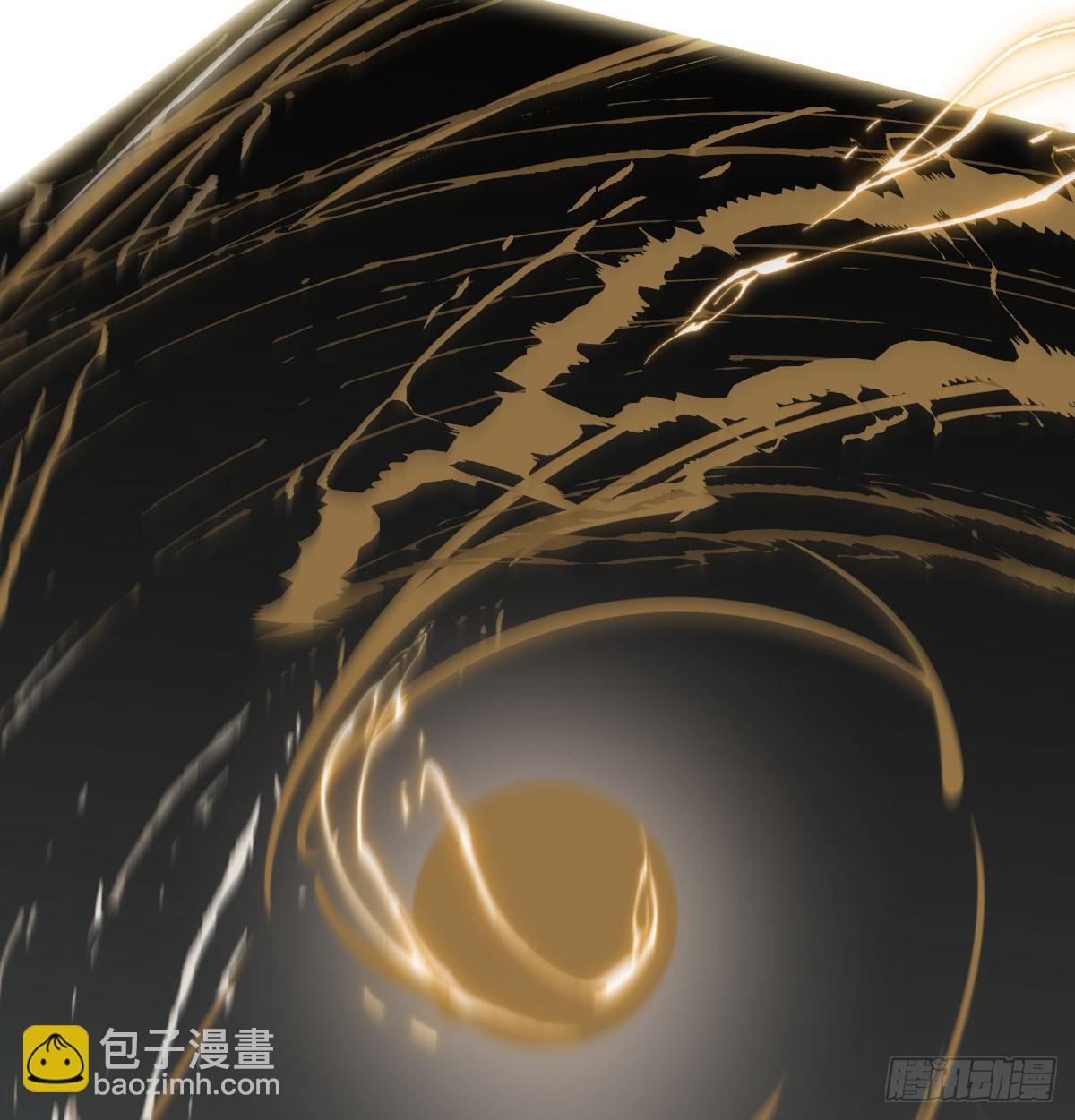 第249话 最后一次25