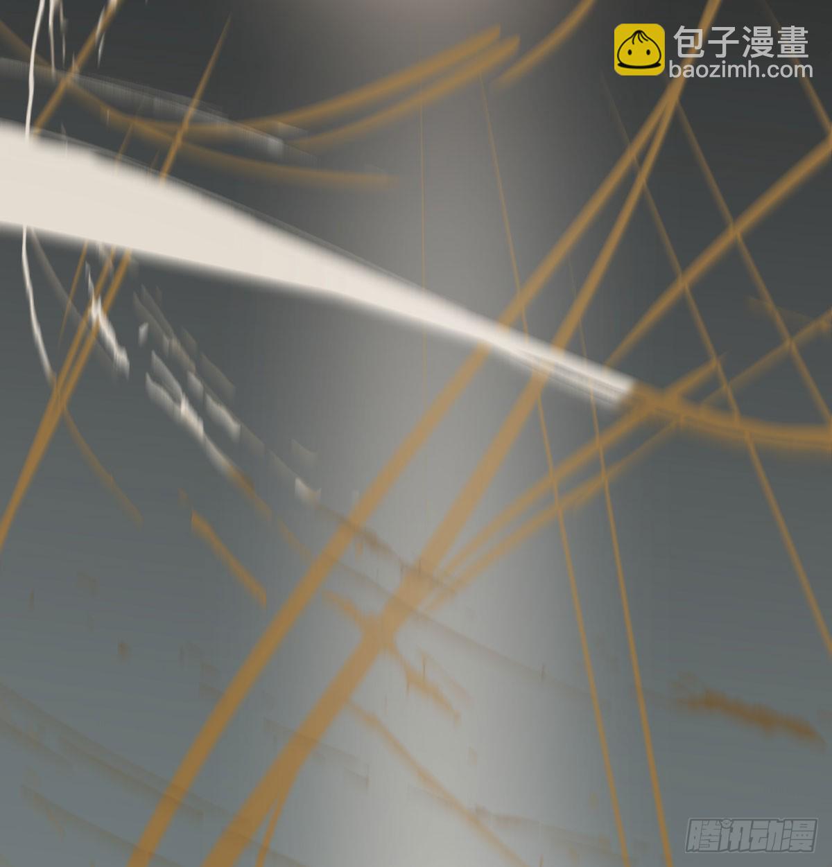第249话 最后一次26