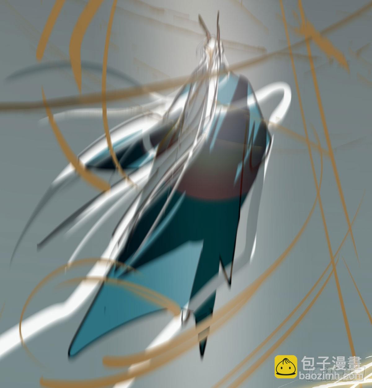 第249话 最后一次27