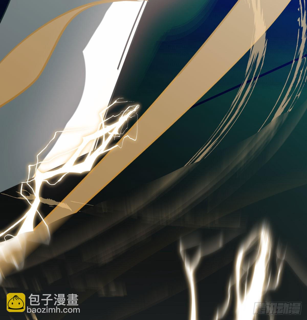 第249话 最后一次33