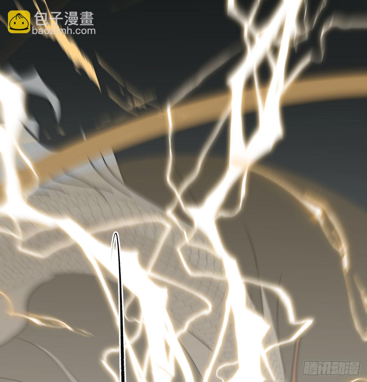 第249话 最后一次34