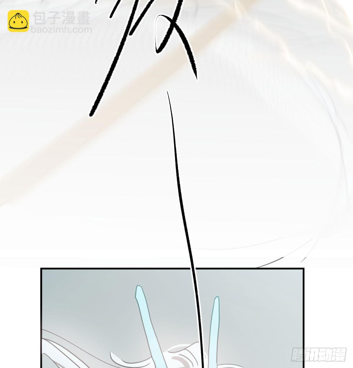 第249话 最后一次36