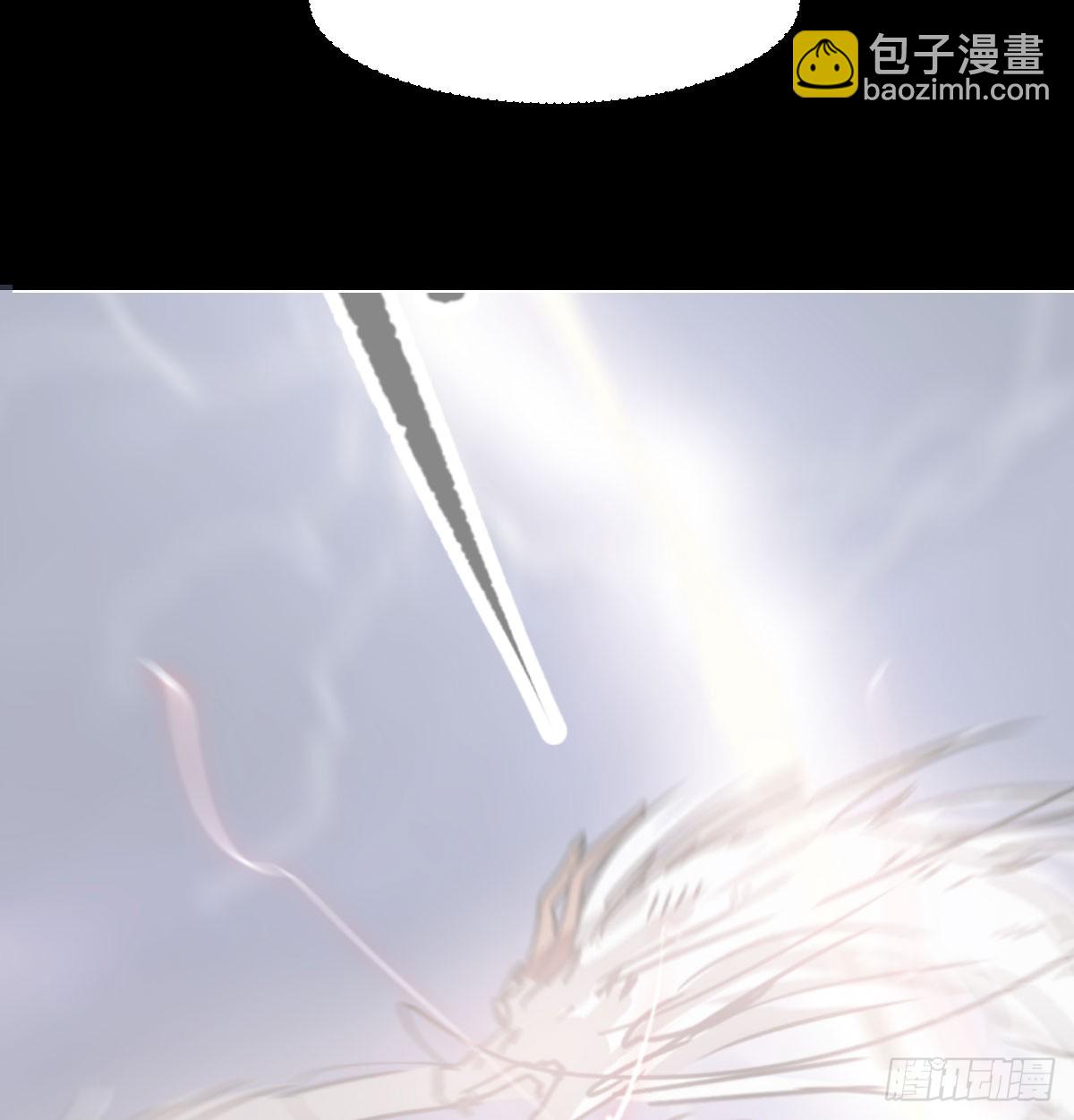 第249话 最后一次39