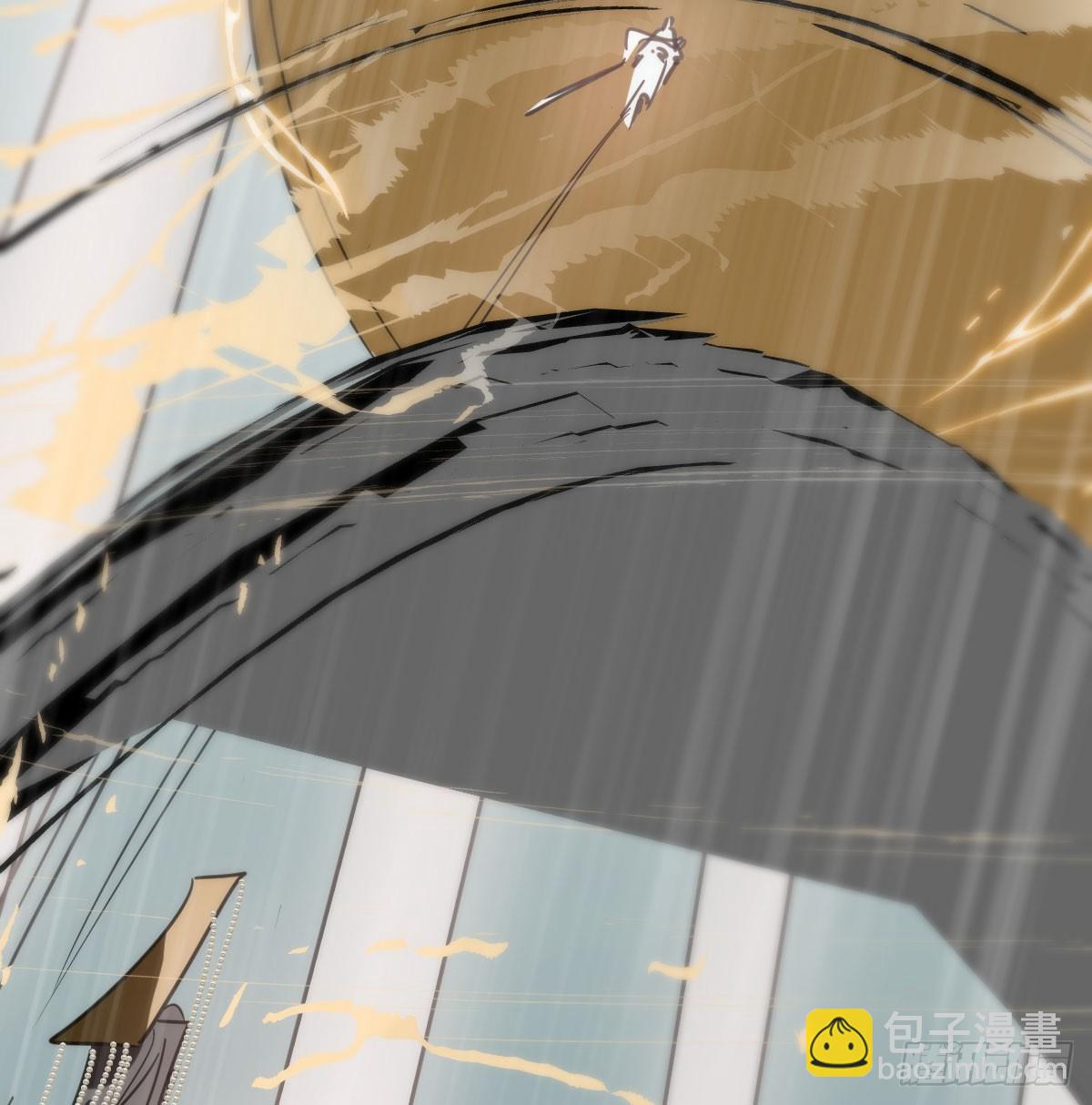 第249话 最后一次43