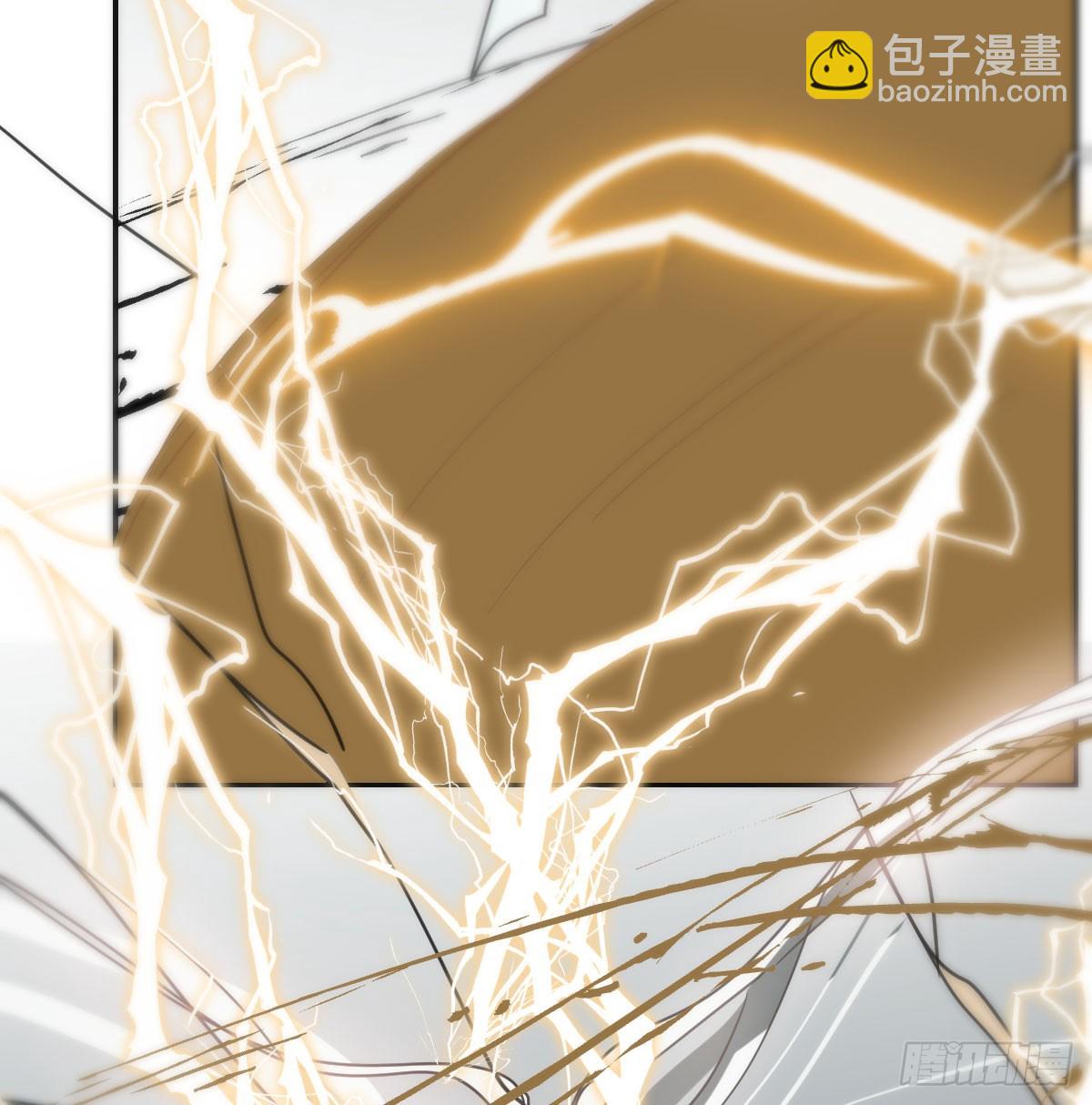 第249话 最后一次46