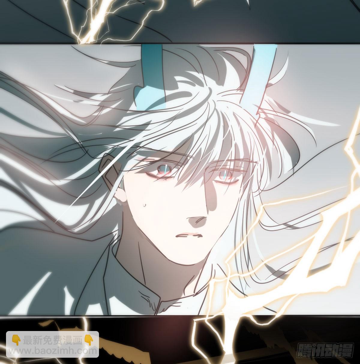 第249话 最后一次48