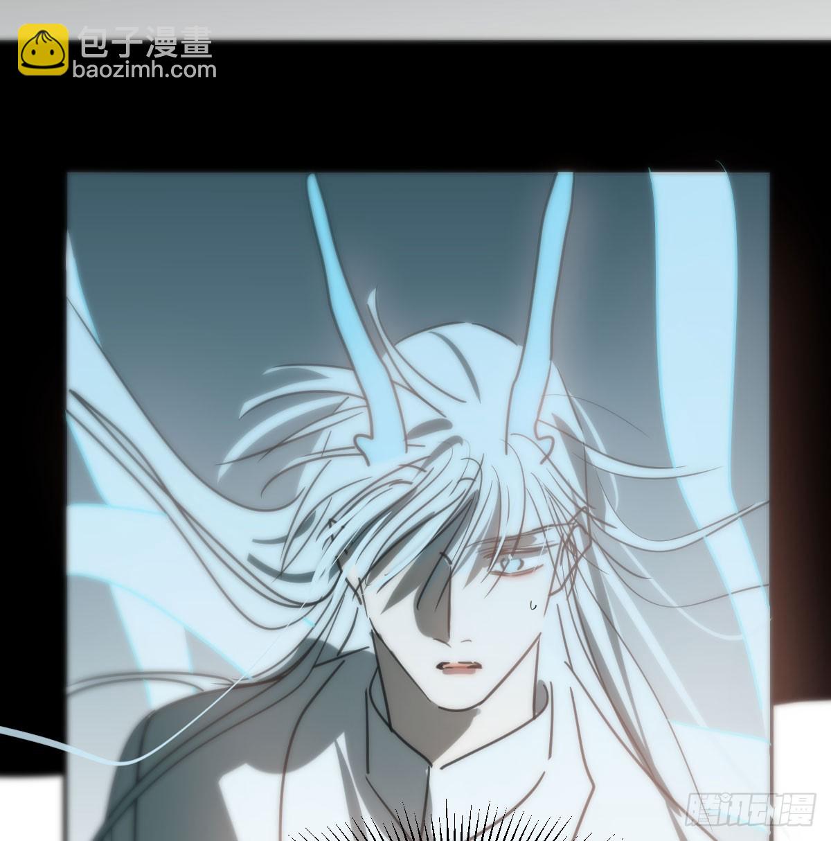 第249话 最后一次55