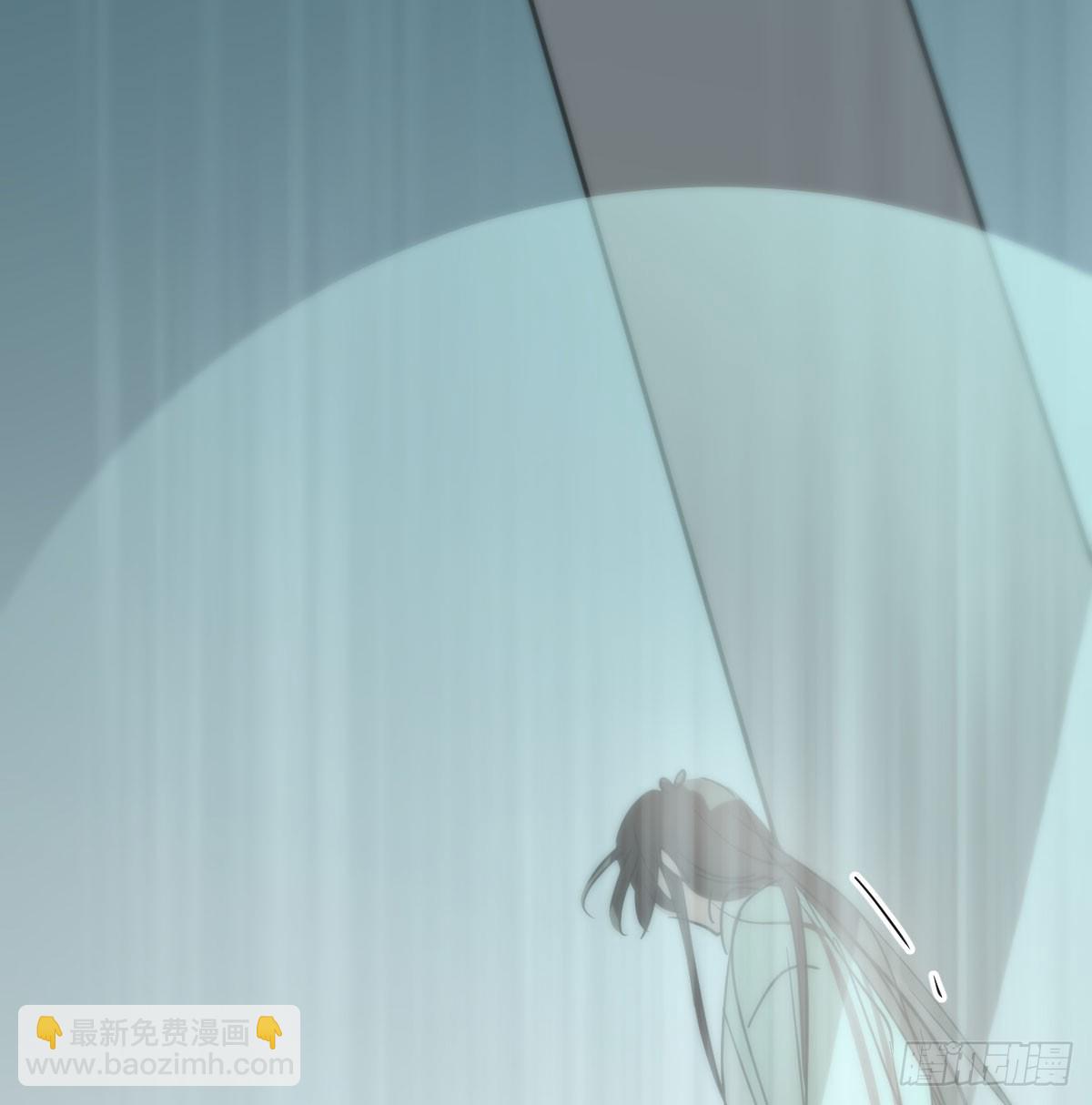 第249话 最后一次57