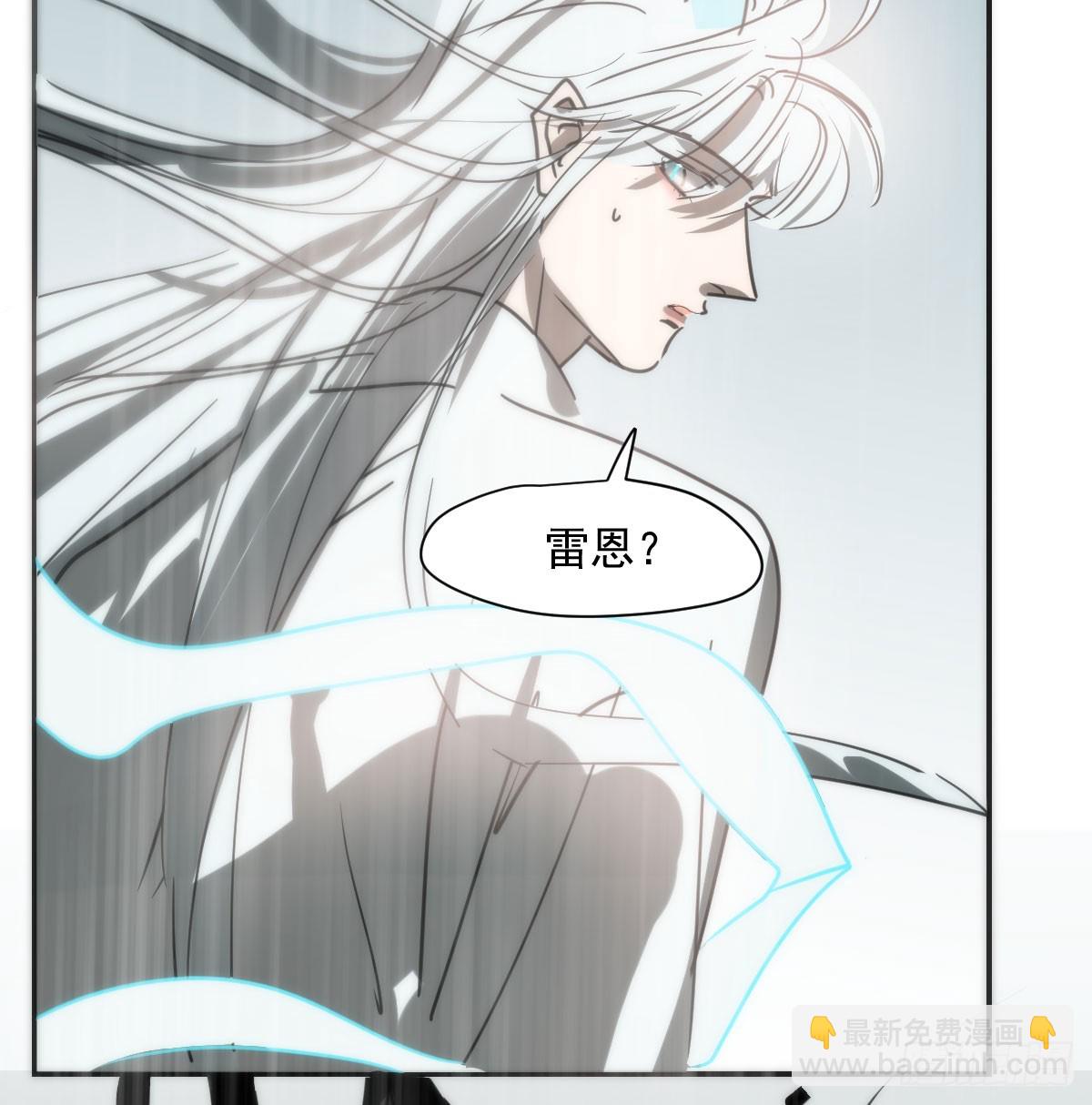 第249话 最后一次65
