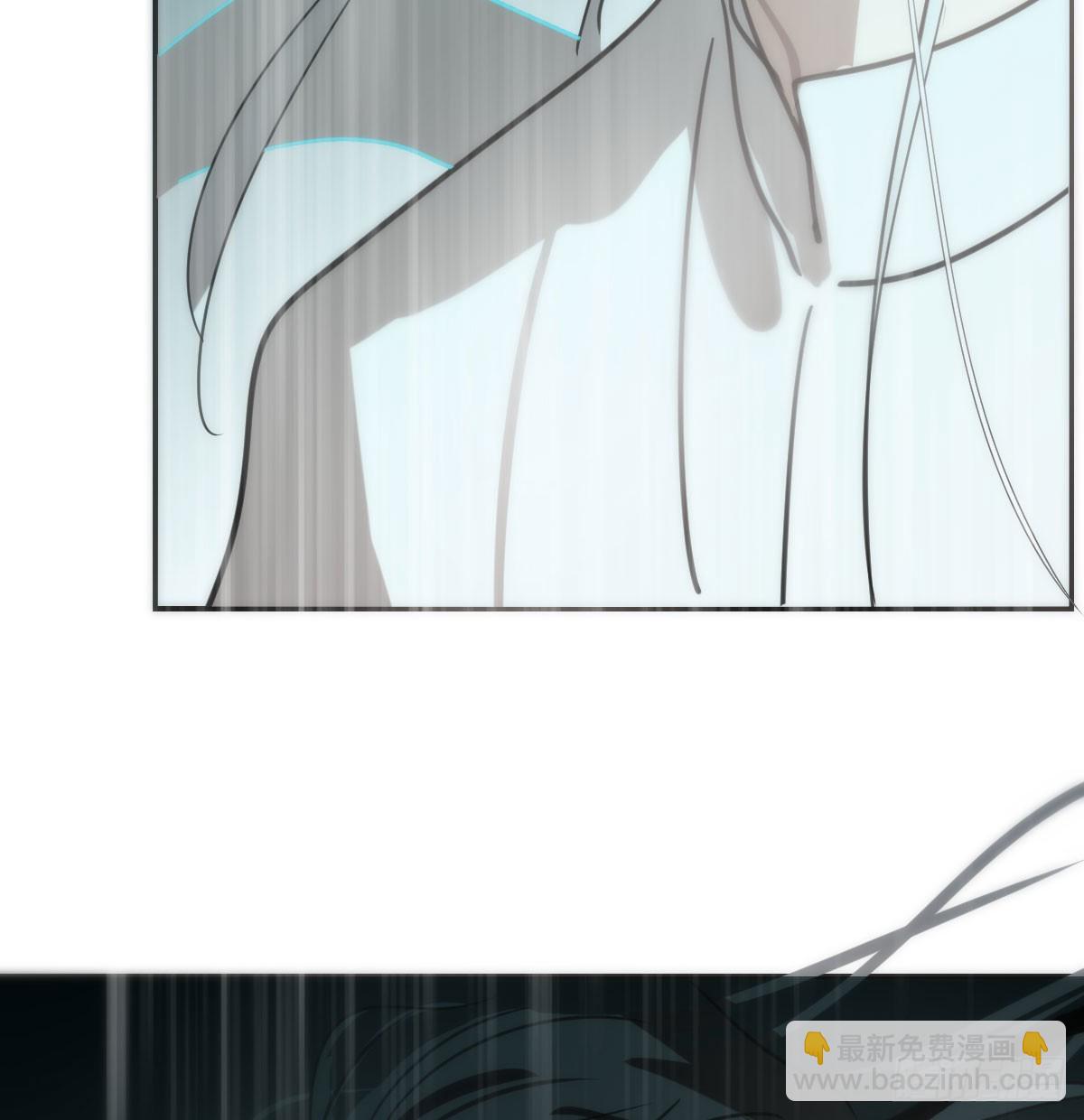 第249话 最后一次69