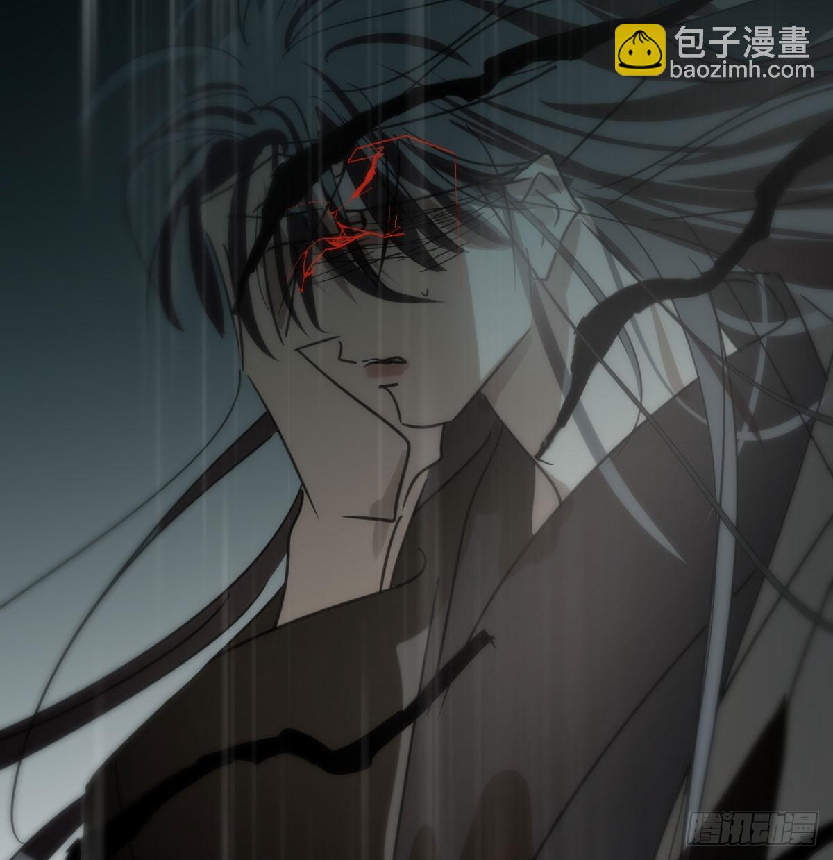 第249话 最后一次70