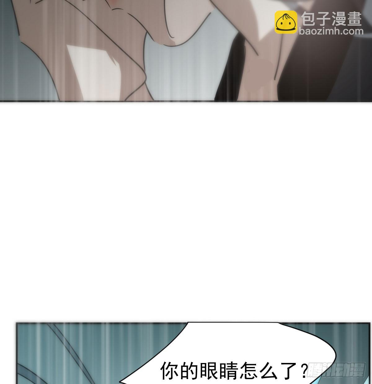 第249话 最后一次72