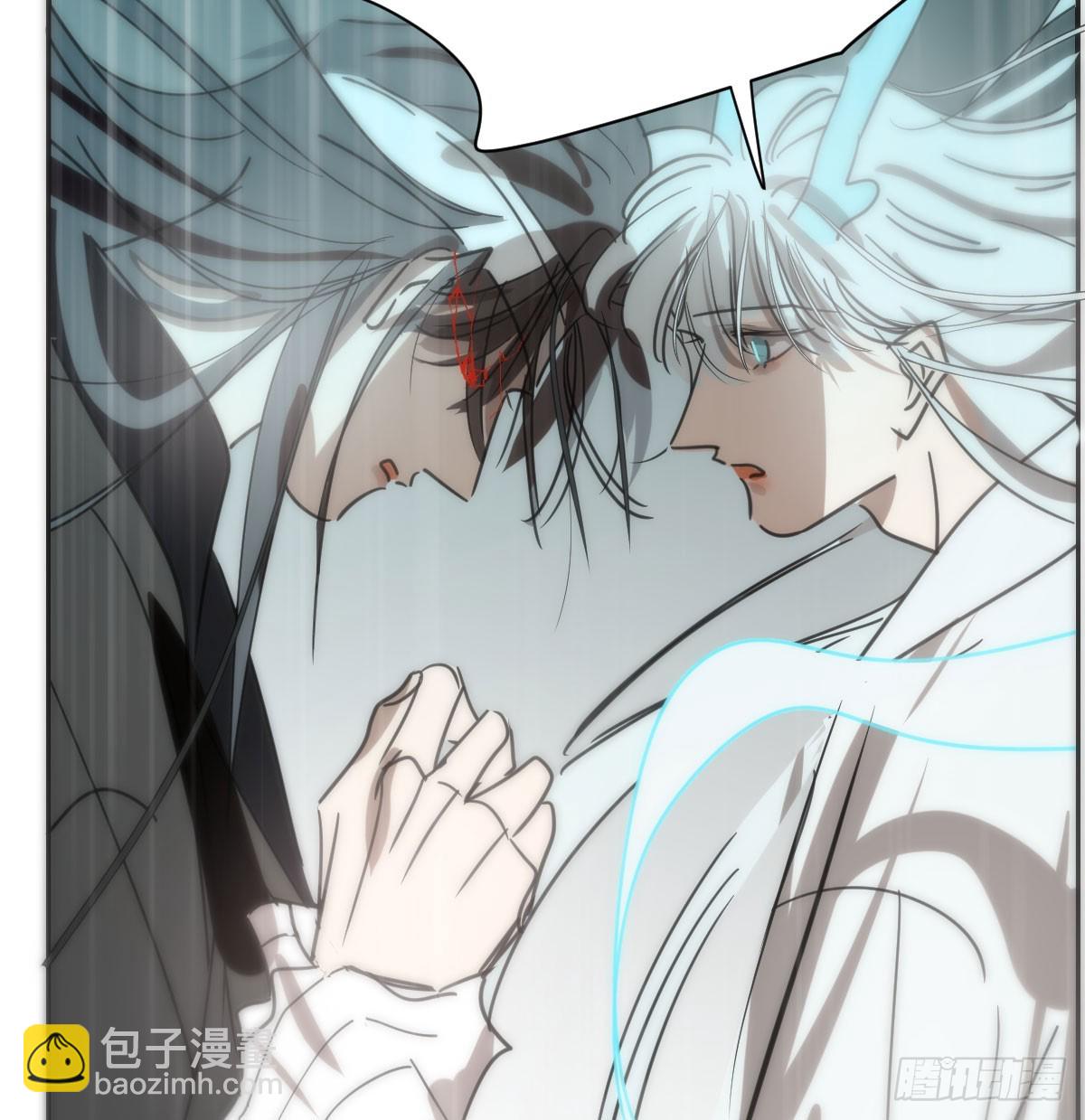 第249话 最后一次73