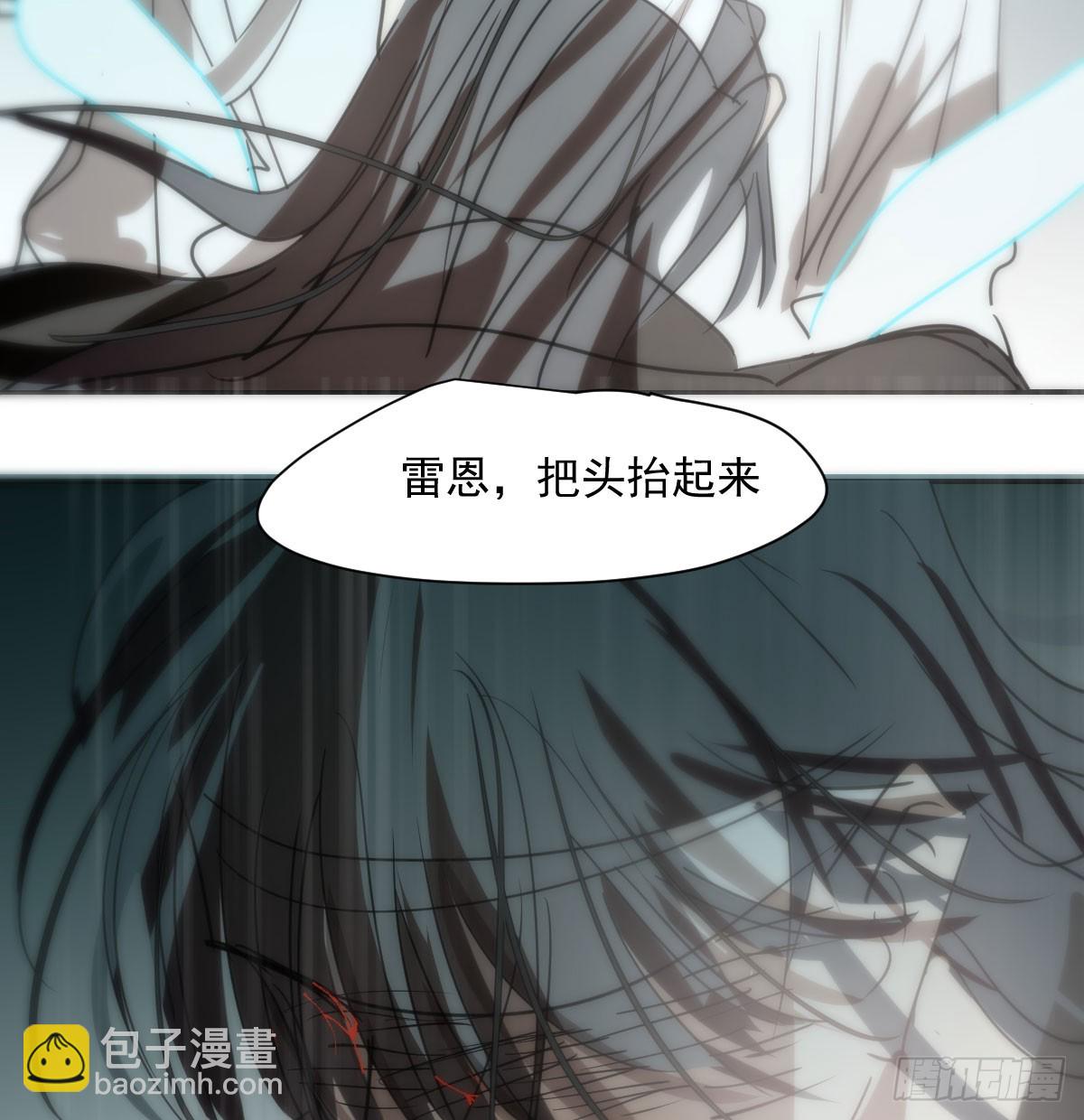 第249话 最后一次75