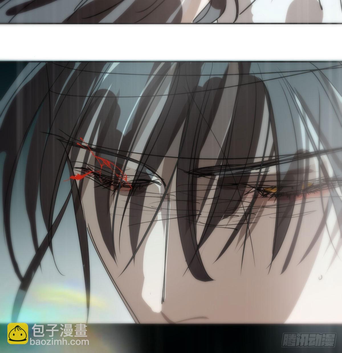 第249话 最后一次77