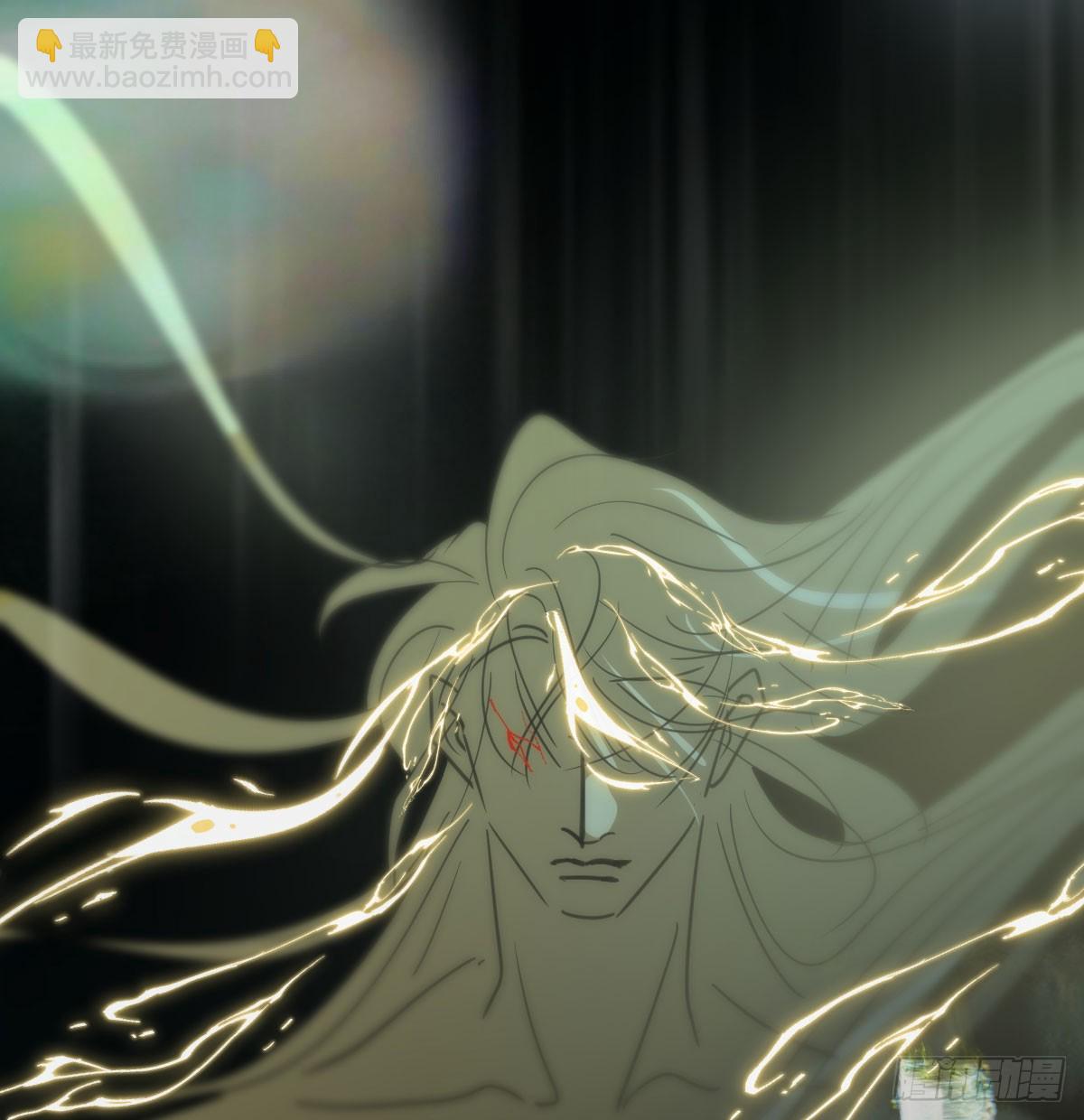 第249话 最后一次78