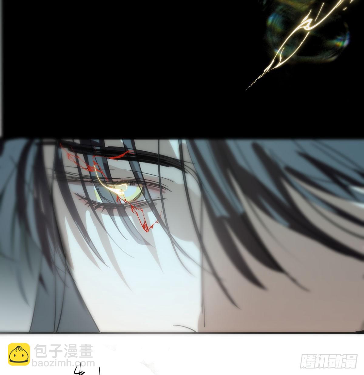 第249话 最后一次80