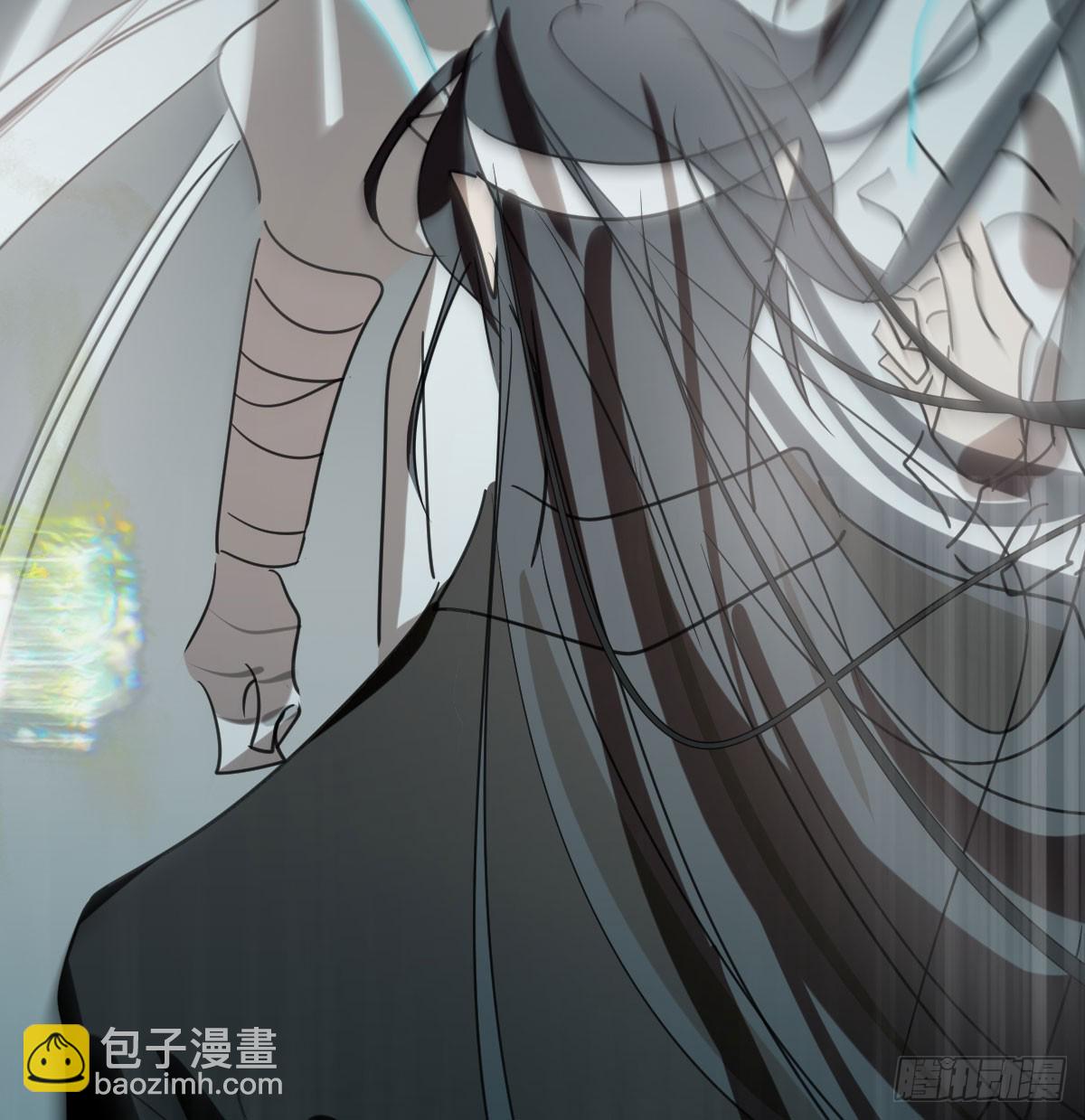 第249话 最后一次83