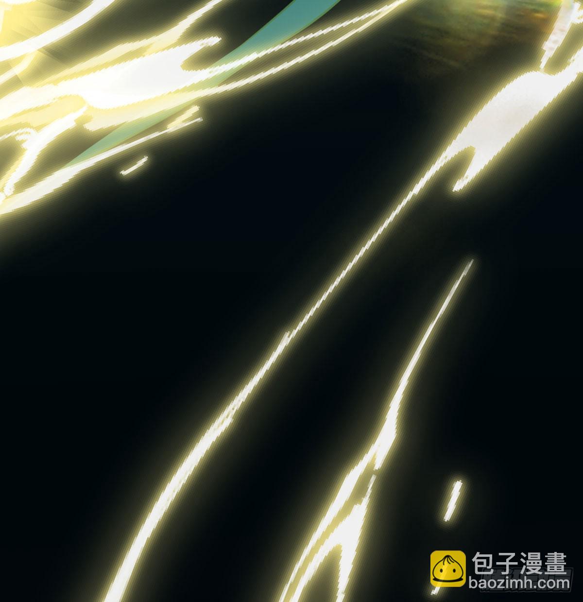 第249话 最后一次88