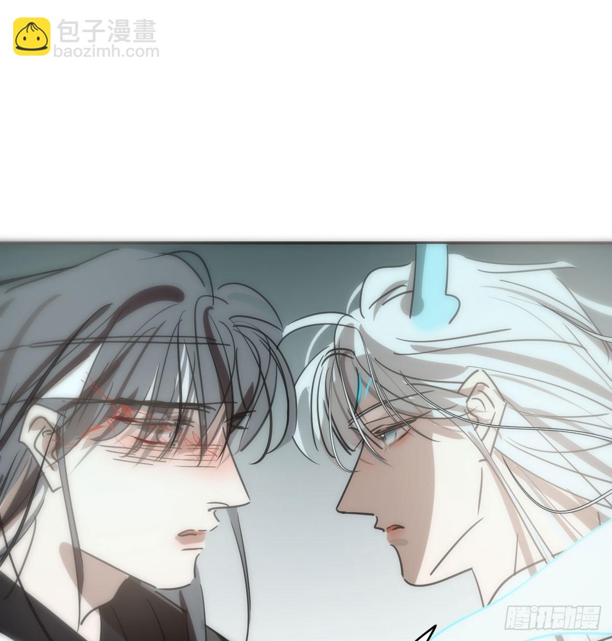 第249话 最后一次91