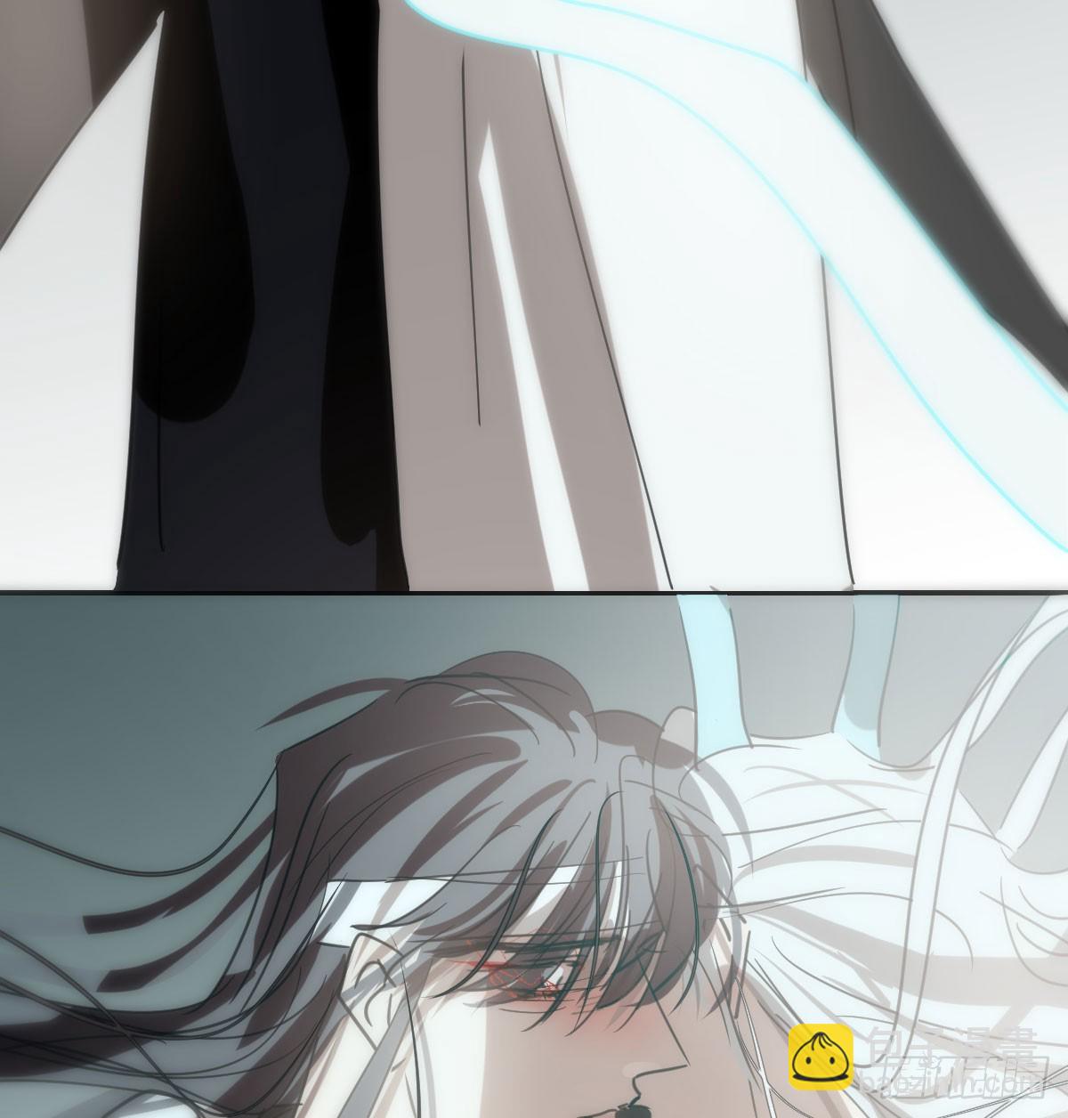 第249话 最后一次95