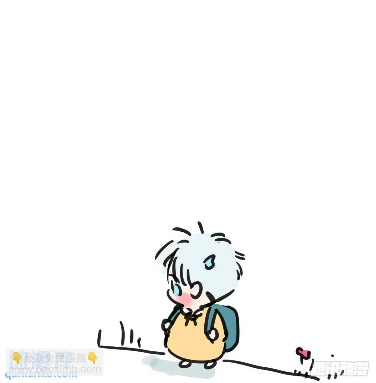 小番外一则4