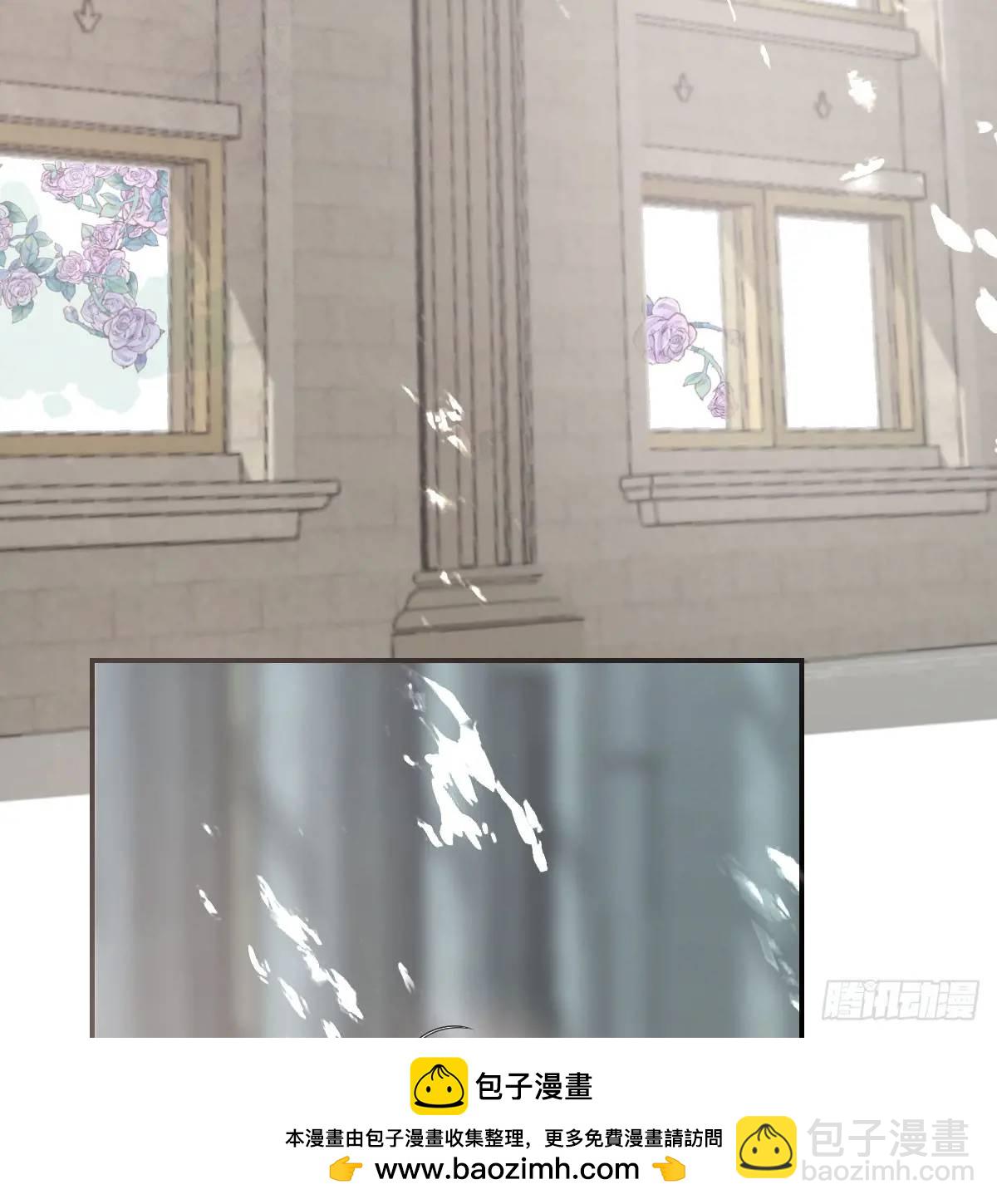 第253话 我回来了107