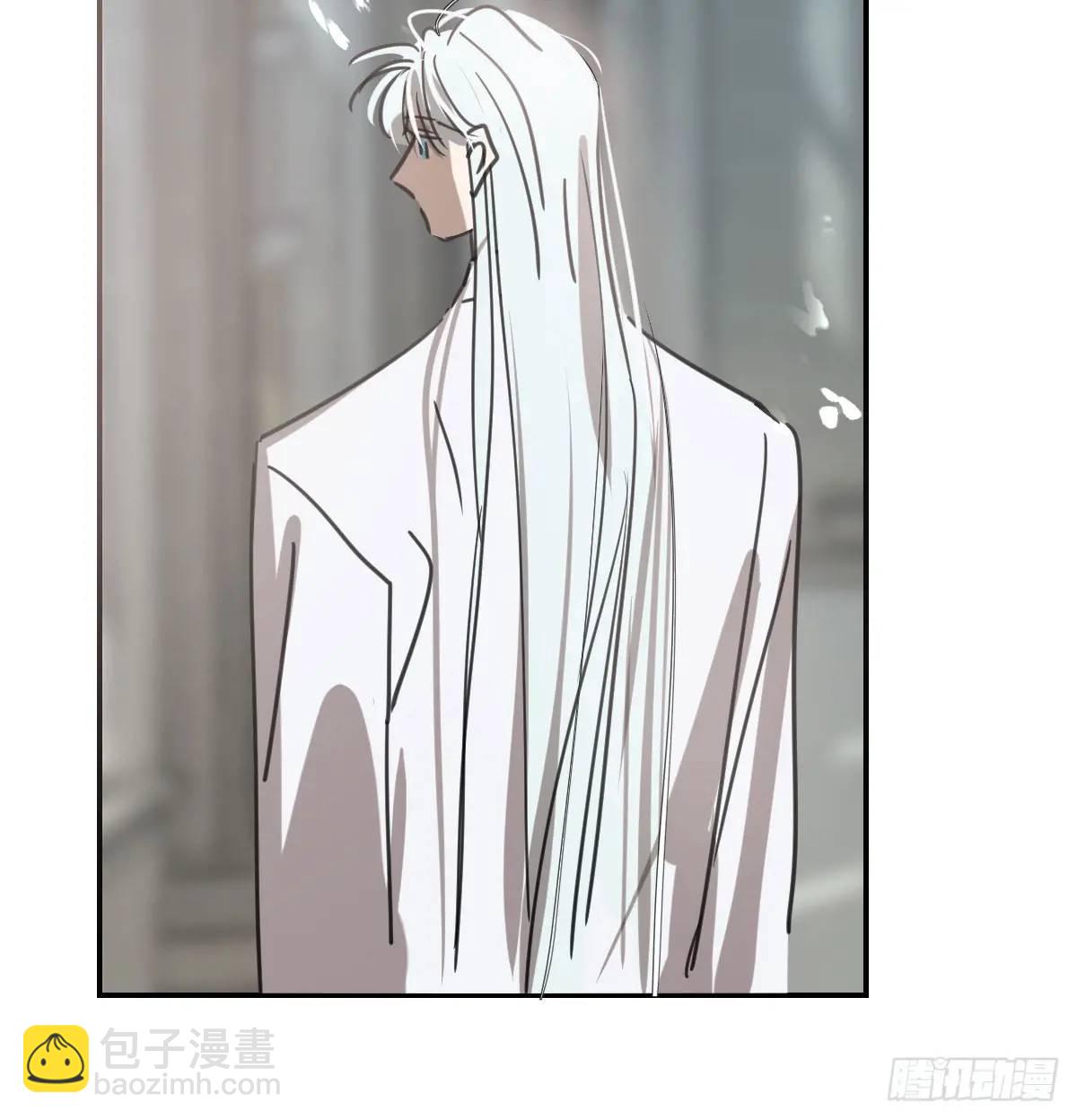 第253话 我回来了108