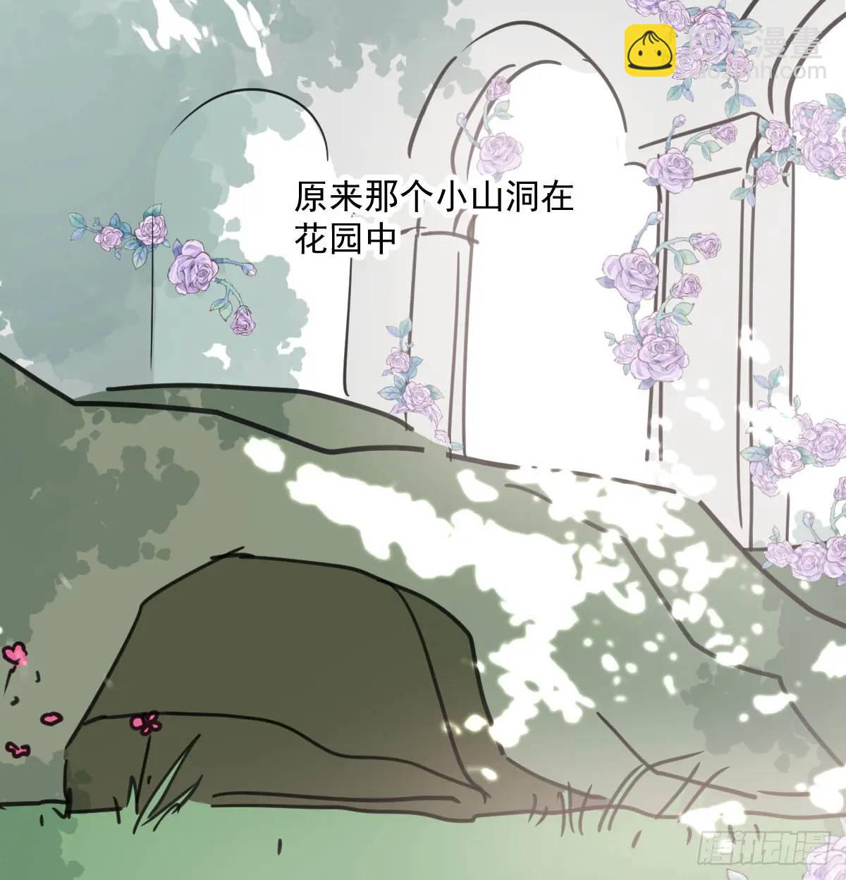 第253话 我回来了110
