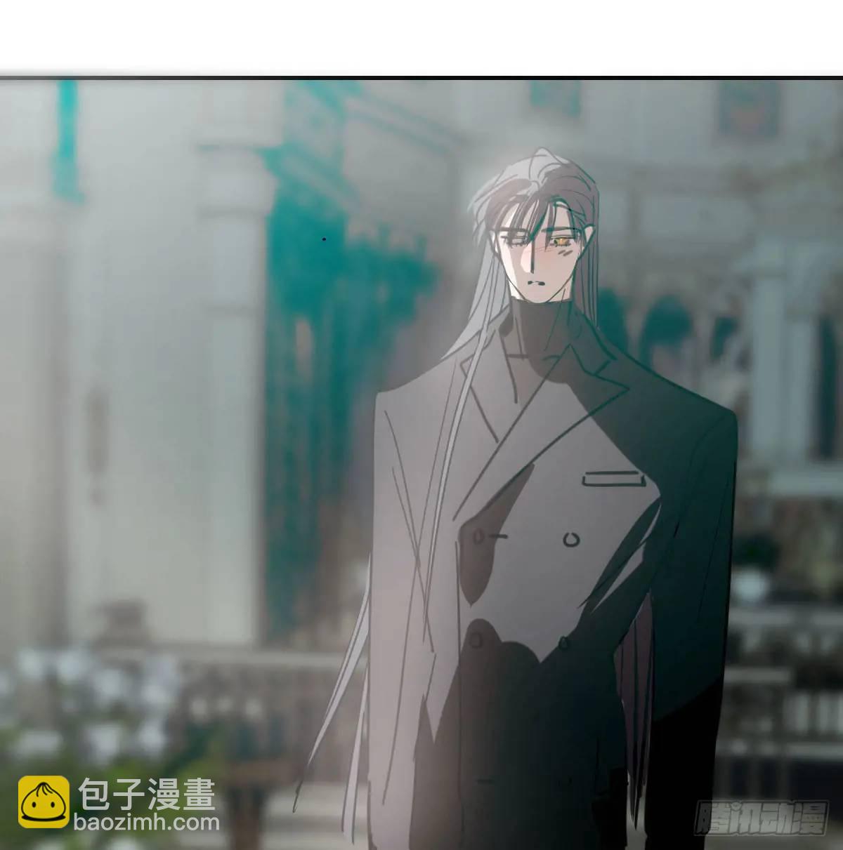 第253话 我回来了118