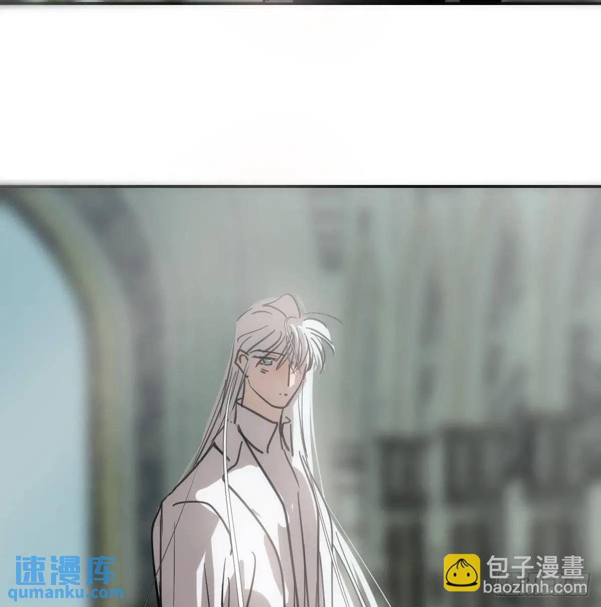 第253话 我回来了119