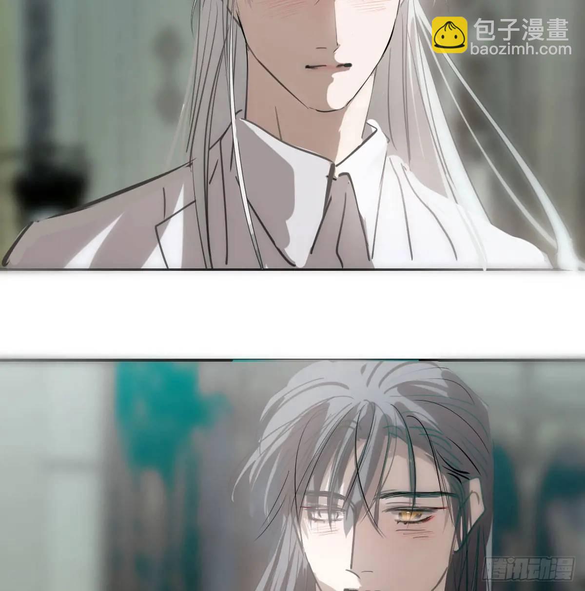 第253话 我回来了121