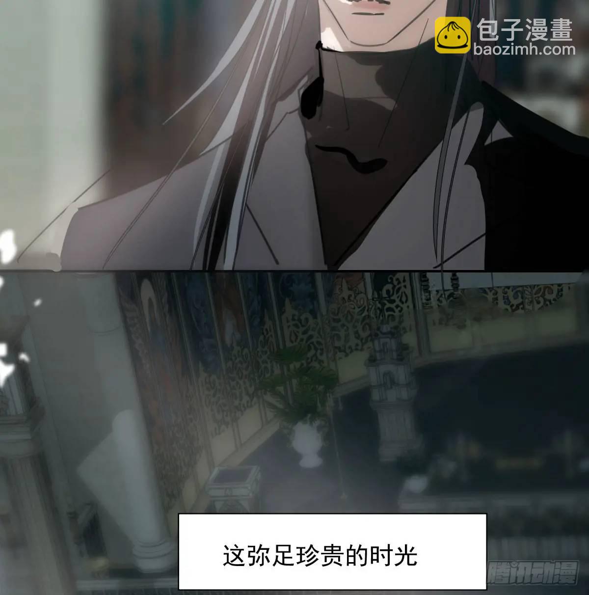 第253话 我回来了122