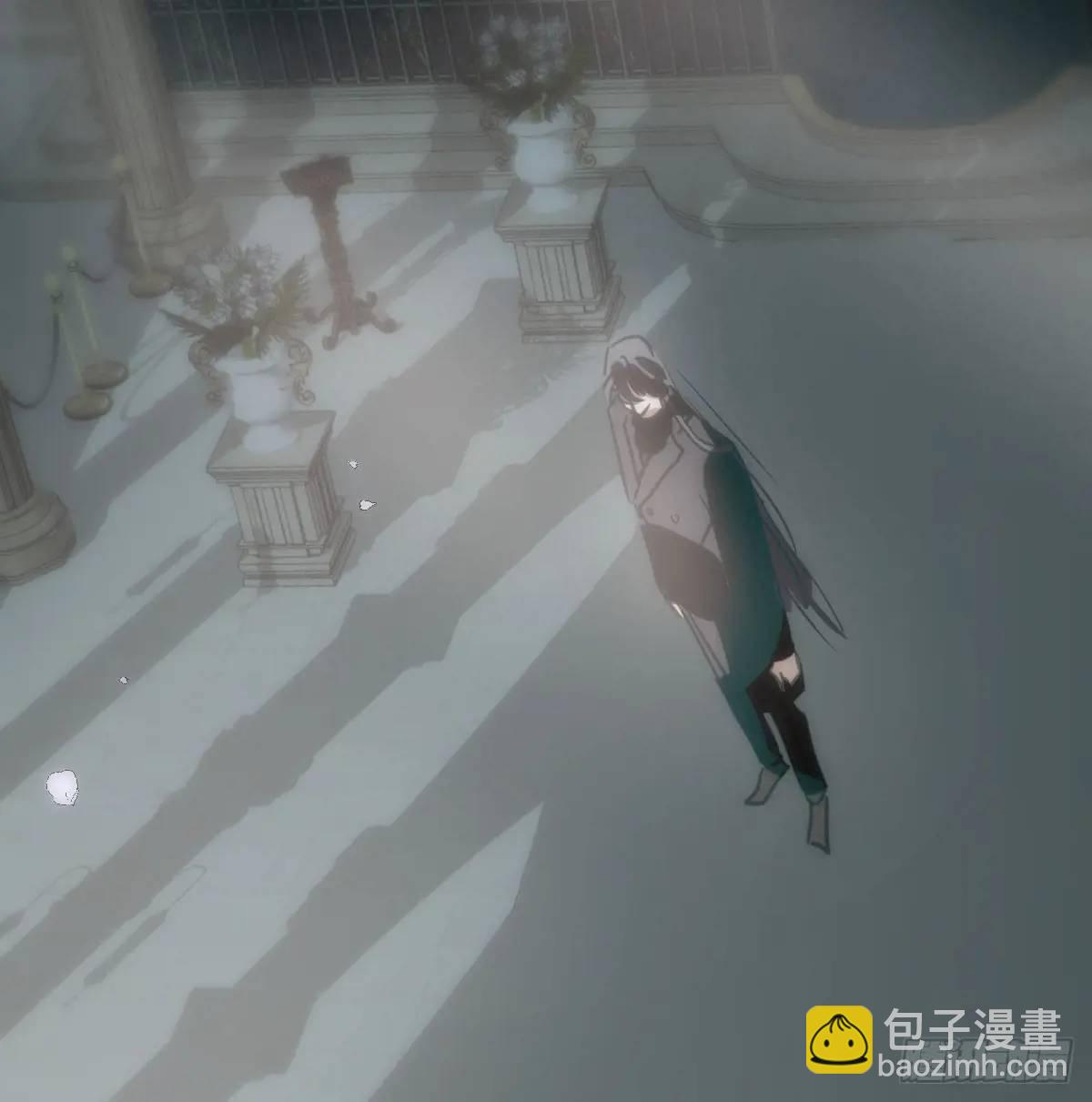 第253话 我回来了123